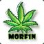Morf1n