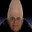 Beldar Conehead