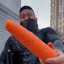 МАСТЕР 因为