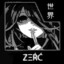 ZERC | PROFILE DESIGNER