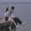 【secret】