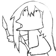 我是菜鸟，别骂我555