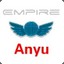 EmpireAnyu