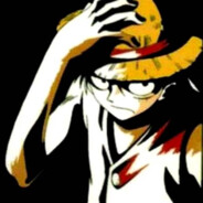 Trashay Steam avatar