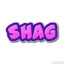 shag