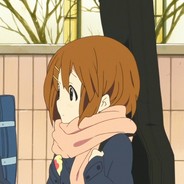 YUI