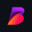 Bazsii