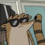 Rigby