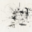 Allbenose