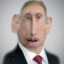 В.В_Еблоненко
