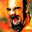 Goldberg