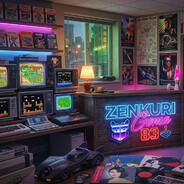 ZenkuriGema83 - steam id 76561197960293319