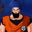 Gokupreet