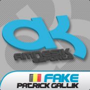 FAAKEE avatar