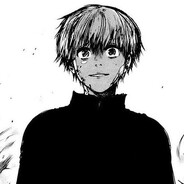 Лига аккбаеров