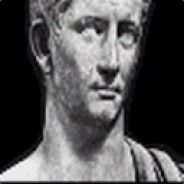 -=SPQR=-Clavdivs - steam id 76561197960284299