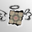mojang