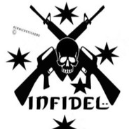 Infidel