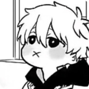 伤感薯条˶˃ ˄ ˂˶