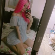 Rezina! - steam id 76561197964434944