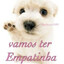Avatar of Vamos ter empatinha games