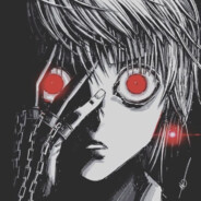 ZXLTRXN avatar