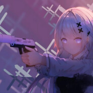 翻斗花园第一timing侠