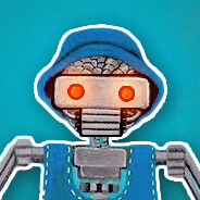 SamsamTS avatar