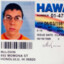 MCLOVIN