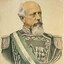 Julio Argentino Roca
