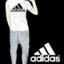 AndreY2015_PRO_ADIDAS_NIKE