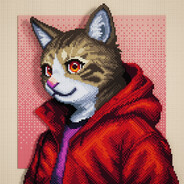 Avatar of fR0Z€n