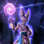 Beerus