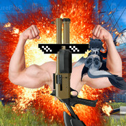 Хайповый чикатил