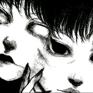 Avatar of 爪乇ᗪ1ㄩ爪