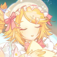 -𝐚𝐳𝐫𝐢𝐞𝐥