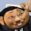 Kataguiri