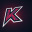 GL_KLaVa