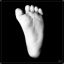 [MNC] Step-Hawaii_acustic_hardco