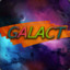 Galact