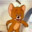 firerat