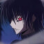 Lelouch