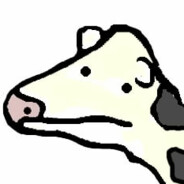 Craig
