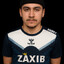 Teposu SKINS