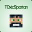 ToxicSpartan