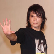 那里空气充满宁静