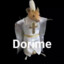 Dorime