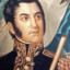 José de San Martín