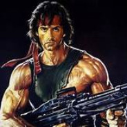 Rambo