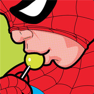 老夫也有少女心@